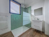French property for sale in Belbeuf, Seine-Maritime - €396,000 - thumbnail 9