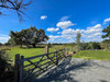 French property for sale in Faye-l'Abbesse, Deux-Sèvres - €583,000 - thumbnail 9