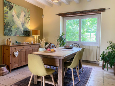 French property for sale in Mouton, Charente - €358,999 - photo 3