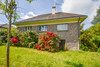 French property for sale in Bugeat, Corrèze - €195,000 - thumbnail 9