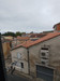 French property for sale in Ribérac, Dordogne - €75,000 - thumbnail 9