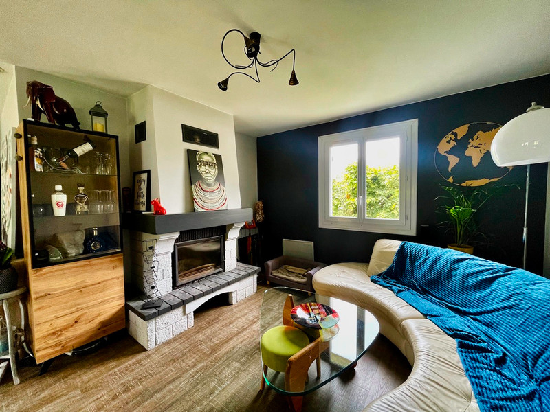 French property for sale in Marsac-sur-l'Isle, Dordogne - €189,000 - photo 4