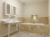 French property for sale in Lauzun, Lot-et-Garonne - €440,000 - thumbnail 14