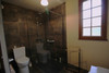French property for sale in Pressignac-Vicq, Dordogne - €430,500 - thumbnail 9
