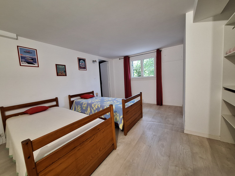 French property for sale in Sarlat-la-Canéda, Dordogne - €278,000 - photo 5