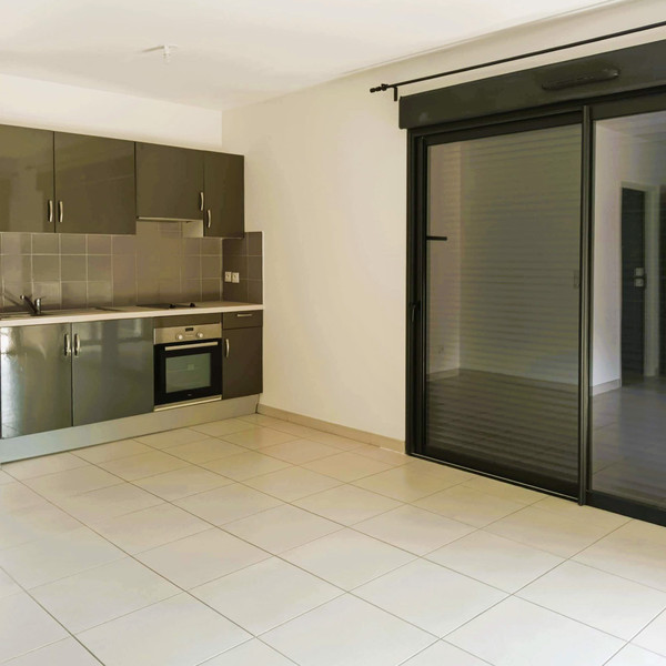 French property for sale in Ajaccio, Corsica - €170,000 - photo 4