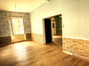 French property for sale in Nonant-le-Pin, Orne - €98,000 - thumbnail 14