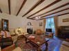 French property for sale in Fontenille, Charente - €225,000 - thumbnail 9