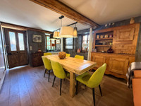 Propriété à vendre à Tignes, Savoie - 1 198 000 € - photo n°10