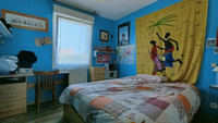 Maison à vendre à Mansle, Charente - 199.000 € - photo 6