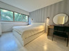 French property for sale in Antibes, Alpes-Maritimes - €650,000 - thumbnail 13