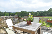 Maison à vendre à Saint-Félix-de-Bourdeilles, Dordogne - 349 800 € - photo 5