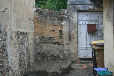 French property for sale in Lys-Haut-Layon, Maine-et-Loire - €70,000 - photo 10