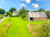 French property for sale in Tinchebray-Bocage, Orne - €140,500 - thumbnail 9