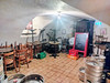 French property for sale in Saint-Genis-Pouilly, Ain - €426,000 - thumbnail 8