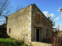 Moulin à vendre à Saint-Paterne - Le Chevain, Sarthe - 608 000 € - photo 6