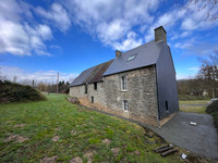Maison à vendre à Sainte-Marie-Outre-l'Eau, Calvados - 185.760 € - photo 12