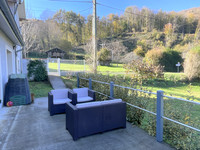 Maison à vendre à Sengouagnet, Haute-Garonne - 315.000 € - photo 14