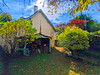 French property for sale in Saint-Germain-des-Prés, Dordogne - €83,500 - thumbnail 14
