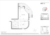French property for sale in Nice, Alpes-Maritimes - €395,000 - thumbnail 5