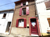 French property for sale in Axat, Aude - €145,000 - thumbnail 9