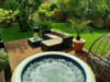 French property for sale in Antibes, Alpes-Maritimes - €1,250,000 - thumbnail 9