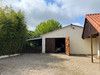 French property for sale in Saint-Vivien, Dordogne - €239,000 - thumbnail 9