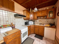 Maison à vendre à Champsac, Haute-Vienne - 195 000 € - photo 5