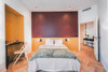 French property for sale in Nice, Alpes-Maritimes - €795,000 - thumbnail 9