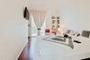 French property for sale in Bordeaux, Gironde - €1,290,000 - thumbnail 9