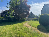 Propriété à vendre à Sainte-Tréphine, Côtes-d'Armor - 109 000 € - photo n°11