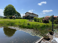 Maison à vendre à Trie-sur-Baïse, Hautes-Pyrénées - 295.500 € - photo 10