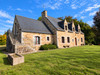 French property for sale in Plounévez-Quintin, Côtes-d'Armor - €524,700 - thumbnail 12