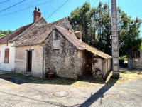 Maison à vendre à Saint-Martin-le-Mault, Haute-Vienne - 120.000 € - photo 15