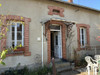 French property for sale in Mont-et-Marré, Nièvre - €70,000 - thumbnail 9