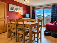 Propriété à vendre à Sainte-Foy-Tarentaise, Savoie - 435 000 € - photo n°3