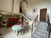 French property for sale in Saint-Georges-des-Agoûts, Charente-Maritime - €360,000 - thumbnail 9