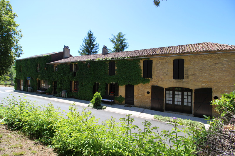 French property for sale in Montferrand-du-Périgord, Dordogne - €600,000 - photo 14