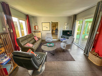 Propriété à vendre à Valognes, Manche - 446 808 € - photo n°8
