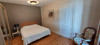 French property for sale in Saint-Méard-de-Gurçon, Dordogne - €318,000 - thumbnail 9