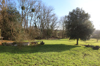 Maison à vendre à Bellême, Orne - 500.000 € - photo 9