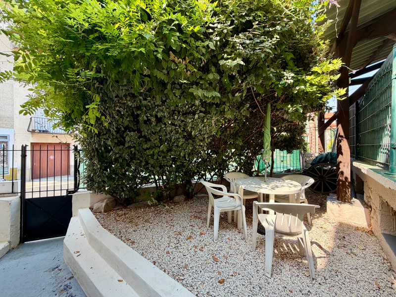 French property for sale in Vinça, Pyrénées-Orientales - €186,000 - photo 7