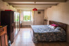 French property for sale in Landrais, Charente-Maritime - €162,000 - thumbnail 9