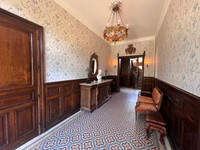 Chateau à vendre à Beauficel, Manche - 895.700 € - photo 3