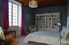 French property for sale in Castets et Castillon, Gironde - €424,000 - thumbnail 10