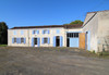 French property for sale in Saleignes, Charente-Maritime - €189,000 - thumbnail 14