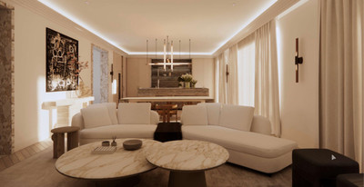 French property for sale in Neuilly-sur-Seine, Hauts-de-Seine - €2,670,000 - photo 8