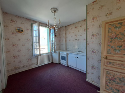 French property for sale in Cercy-la-Tour, Nièvre - €62,000 - photo 9