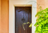 French property for sale in Apt, Vaucluse - €395,000 - thumbnail 14