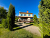 French property for sale in La Sauvetat-du-Dropt, Lot-et-Garonne - €299,900 - thumbnail 9